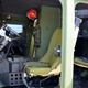 Illustration for article titled A Subaru-Powered Hybrid Truck May Replace The US Army's HUMVEE